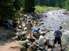 kolonie obozy zakopane wakacje lato